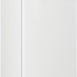 Frigorifico Mini-Bar BEKO TSE1524N