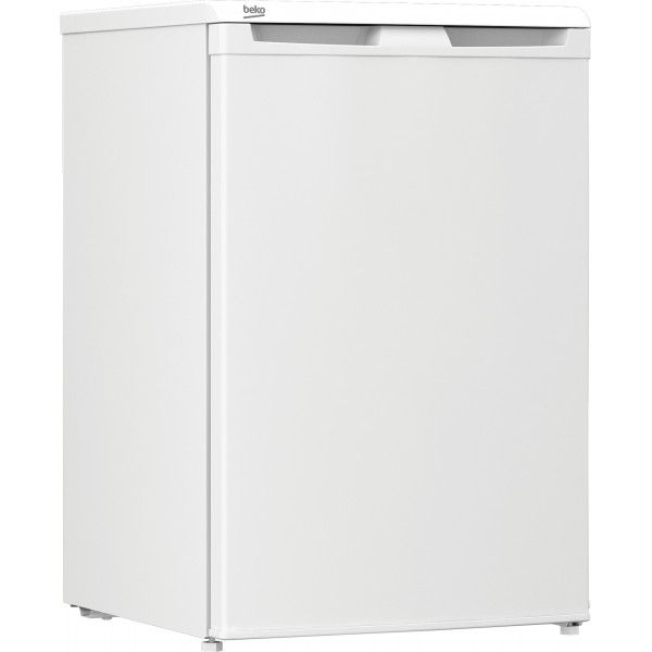 Frigorifico Mini-Bar BEKO TSE1524N