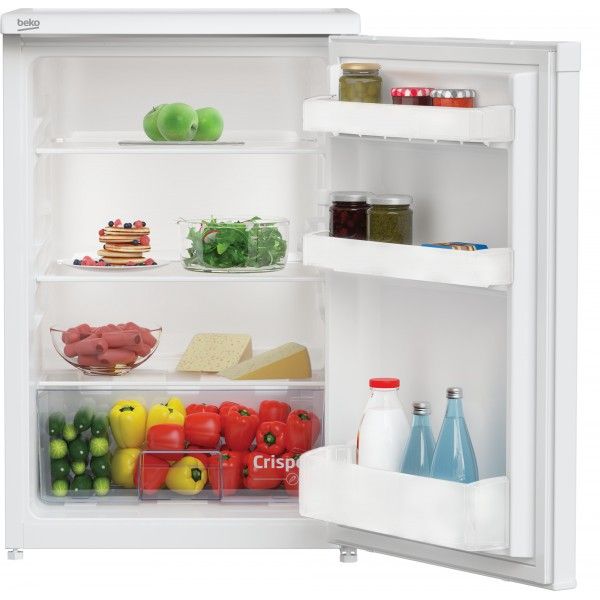 Frigorifico Mini-Bar BEKO TSE1524N