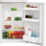 Frigorifico Mini-Bar BEKO TSE1524N