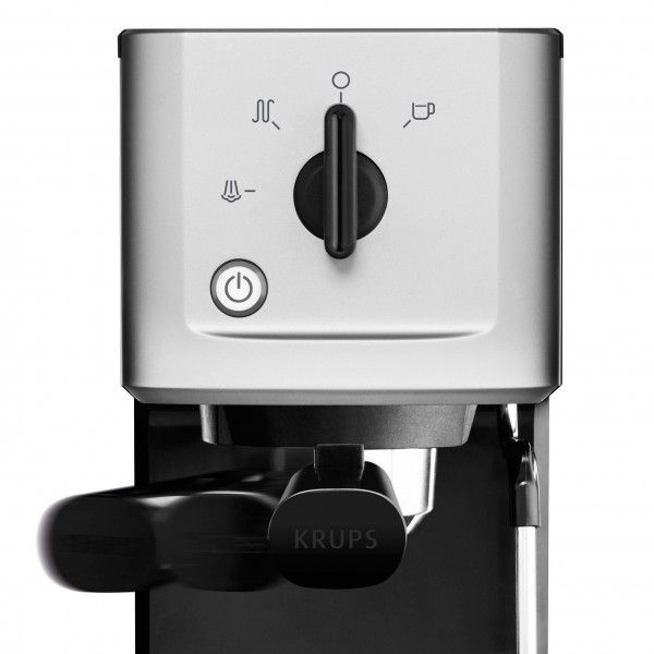 Mquina de Caf Krups XP344010