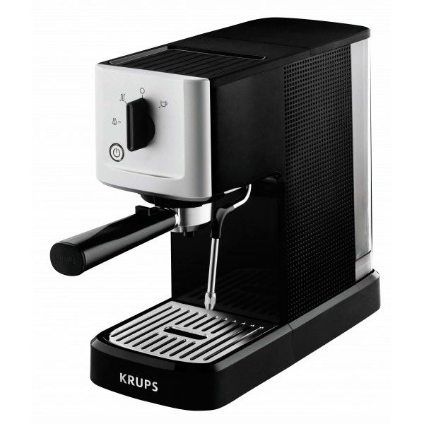 Mquina de Caf Krups XP344010