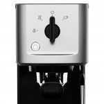 Mquina de Caf Krups XP344010