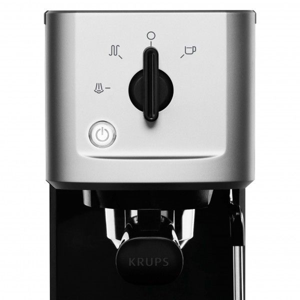Mquina de Caf Krups XP344010