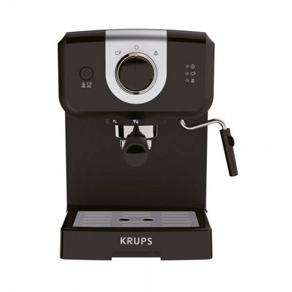 Mquina de Caf Manual KRUPS XP320810