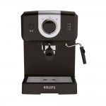 Mquina de Caf Manual KRUPS XP320810