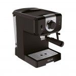 Mquina de Caf Manual KRUPS XP320810