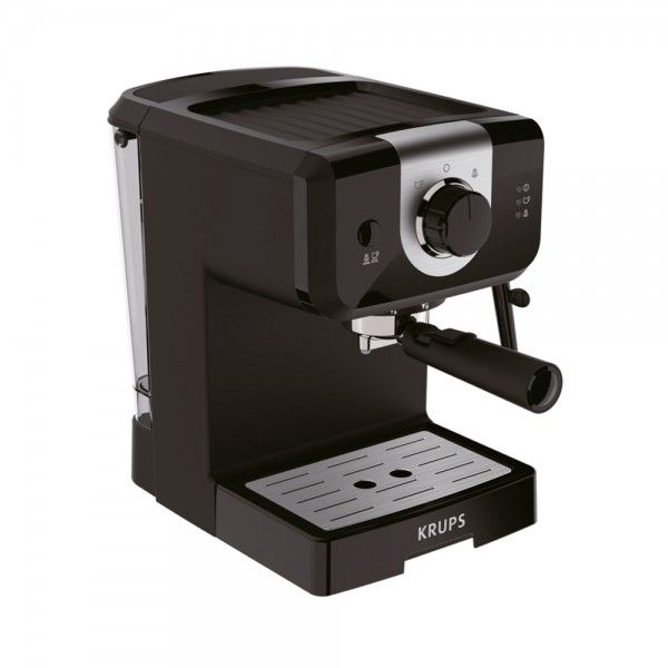 Mquina de Caf Manual KRUPS XP320810