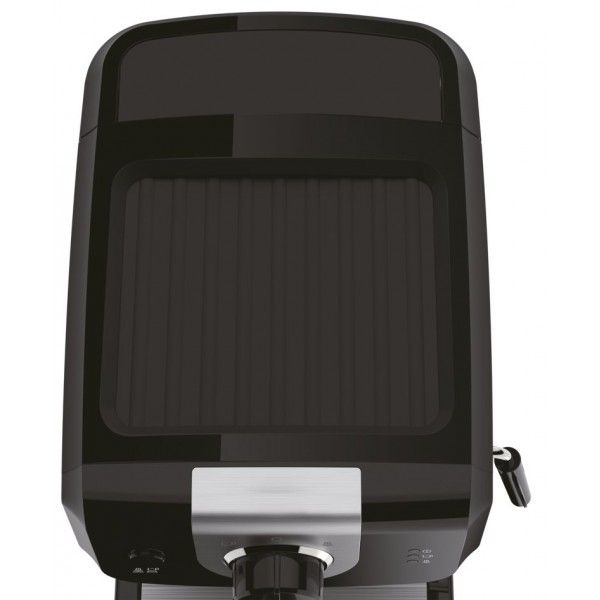 Mquina de Caf Manual KRUPS XP320810
