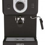 Mquina de Caf Manual KRUPS XP320810