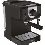 Mquina de Caf Manual KRUPS XP320810