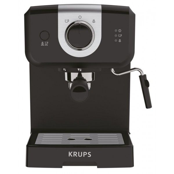 Mquina de Caf Manual KRUPS XP320810