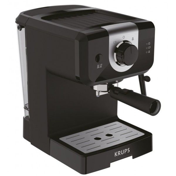 Mquina de Caf Manual KRUPS XP320810
