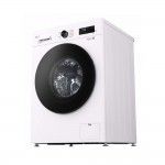Mquina de Lavar Roupa LG F4X1009NWB