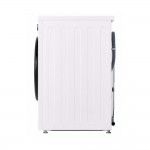 Mquina de Lavar Roupa LG F4X1009NWB