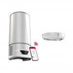 Termoacumulador Hibrido ARISTON LYDOS WIFI 100 3629065