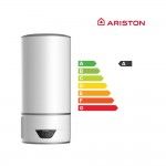 Termoacumulador Hibrido ARISTON LYDOS WIFI 100 3629065