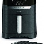 Air Fryer TEFAL EY505815