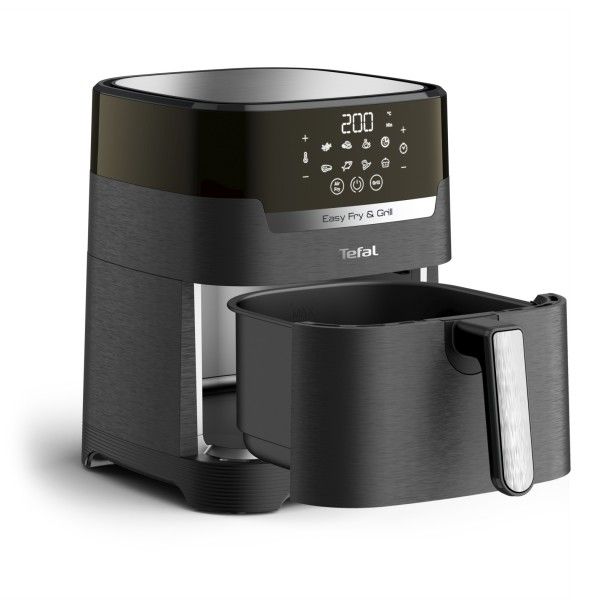 Air Fryer TEFAL EY505815