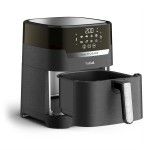 Air Fryer TEFAL EY505815