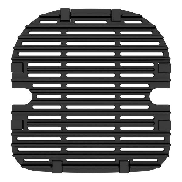 Air Fryer TEFAL EY505815