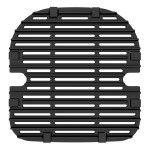 Air Fryer TEFAL EY505815