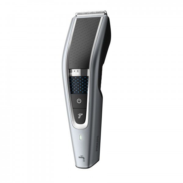 Aparador de cabelo Philips HC5630/15