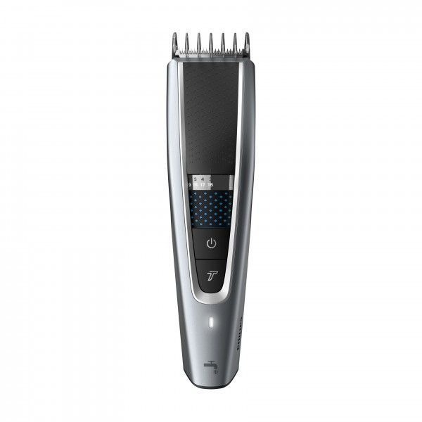 Aparador de cabelo Philips HC5630/15