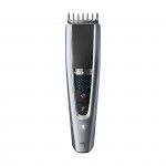 Aparador de cabelo Philips HC5630/15