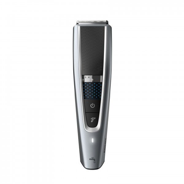 Aparador de cabelo Philips HC5630/15