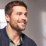 Aparador de cabelo Philips HC5630/15