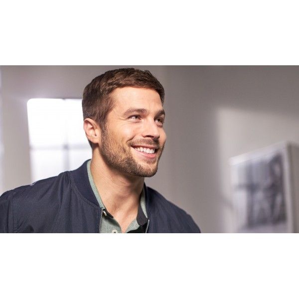 Aparador de cabelo Philips HC5630/15