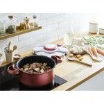 Panela Presso TEFAL Clipso Minut Duo P4705133