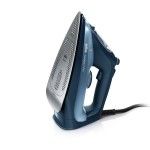 Ferro a Vapor Braun SI7160BL
