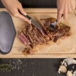 Conjunto de 3 Facas TEFAL K2323SPT
