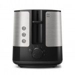 Torradeira Philips HD2639/90