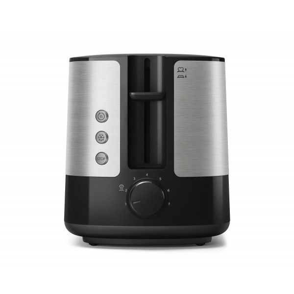 Torradeira Philips HD2639/90