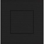 Placa de Induo HOTPOINT HT1090BA