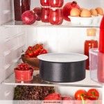 Frigideira TEFAL Ingenio Unlimited L7630443