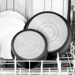 Frigideira TEFAL Ingenio Unlimited L7630443