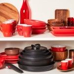 Frigideira TEFAL Ingenio Unlimited L7630443