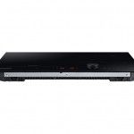 Placa de Induo SAMSUNG NZ64B6058GK/U2