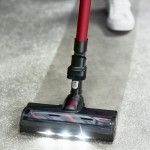 Aspirador Vertical ROWENTA RH2079WO X-Force Flex 9.6 Animal Care