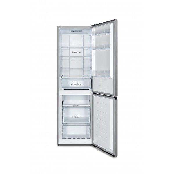 Frigorfico Combinado HISENSE RB390N4ACE