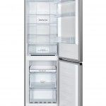 Frigorfico Combinado HISENSE RB390N4ACE