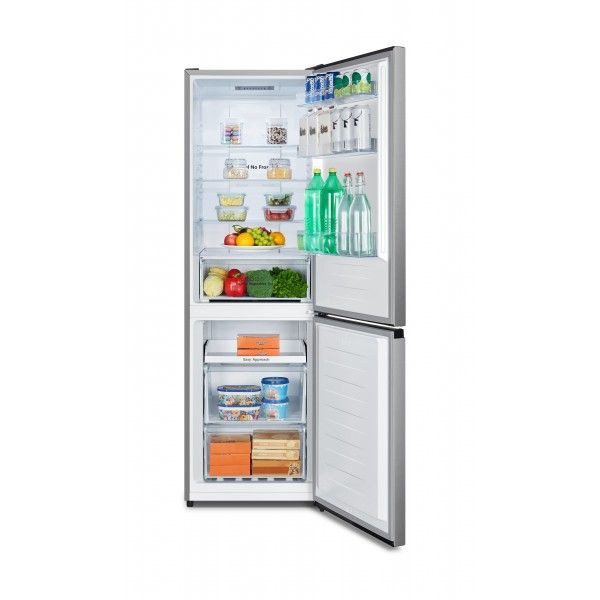Frigorfico Combinado HISENSE RB390N4ACE