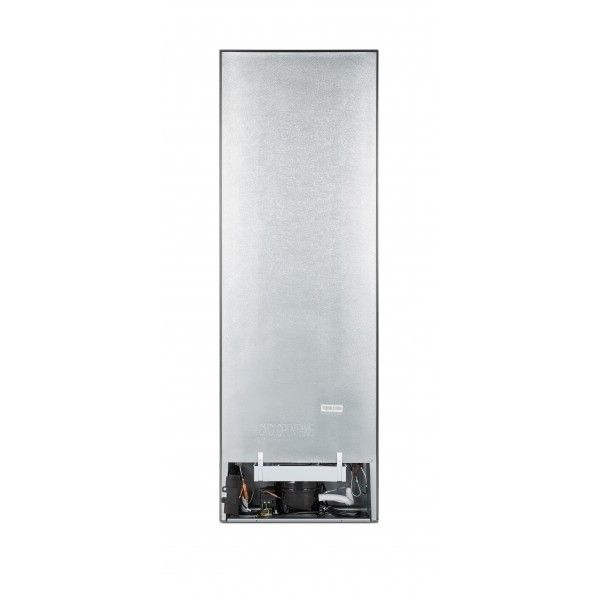 Frigorfico Combinado HISENSE RB390N4ACE