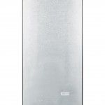 Frigorfico Combinado HISENSE RB390N4ACE
