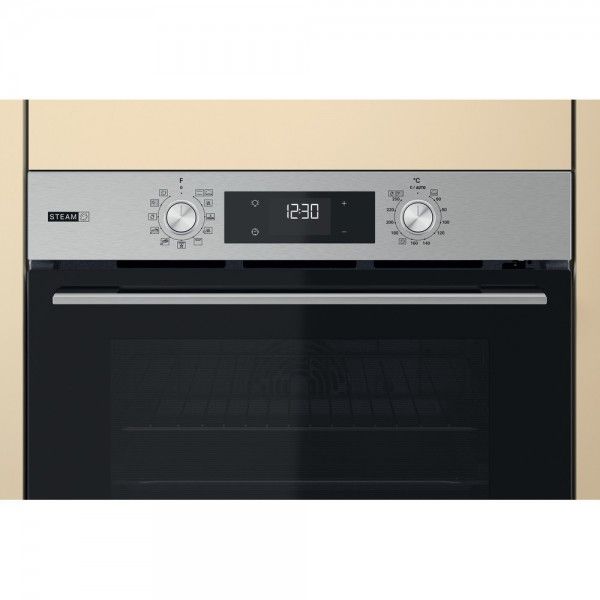 Forno Whirlpool OMSK58RU1SX