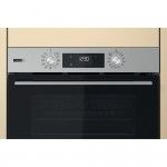 Forno Whirlpool OMSK58RU1SX